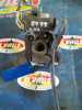 Sensor De Posicion del pedal del acelerador 0205001040 BMW