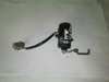 Sensor De Posicion del pedal del acelerador 0205001040 BMW