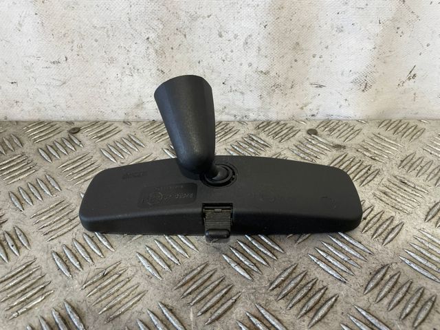 Kit de embrague completo 0205028 PEUGEOT
