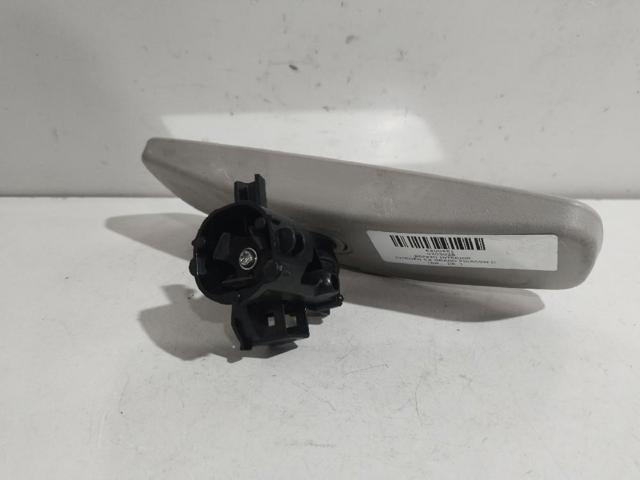 PEUGEOT 0205028 Embrague comprar Barcelona