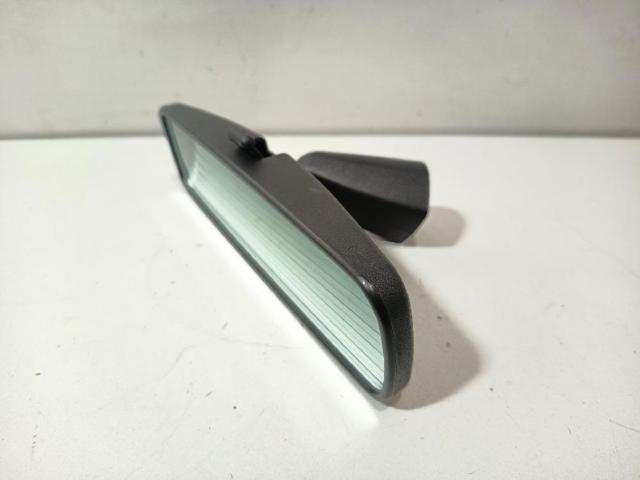 PEUGEOT 0205028 Kit de embrague  disponible Lugo