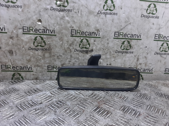 Kit completo de embrague 0205028 PEUGEOT