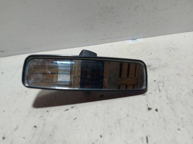 Kit de embrague completo 0205028 PEUGEOT