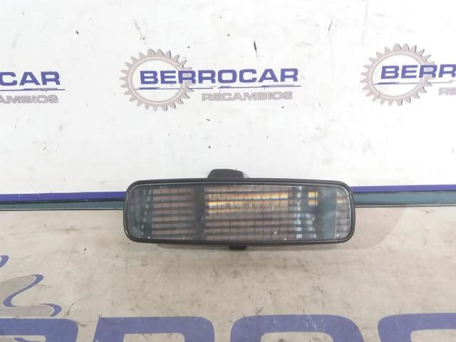 Kit de embrague 0205028 PEUGEOT