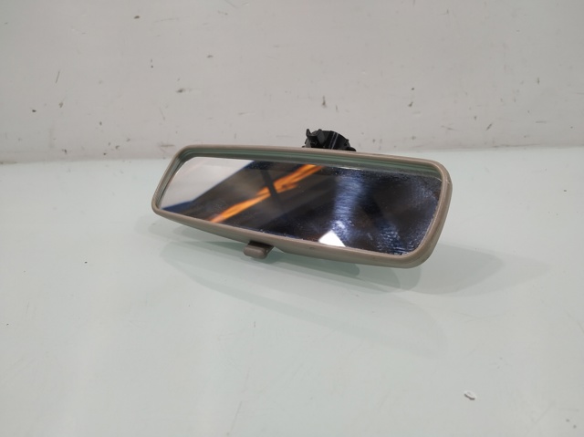 0205028 Kit de embrague (3 partes)  comprar en Zaragoza