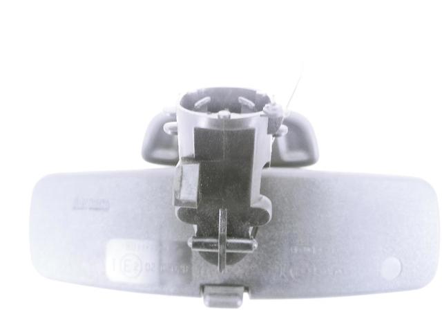 0205028 PEUGEOT Embrague comprar Madrid