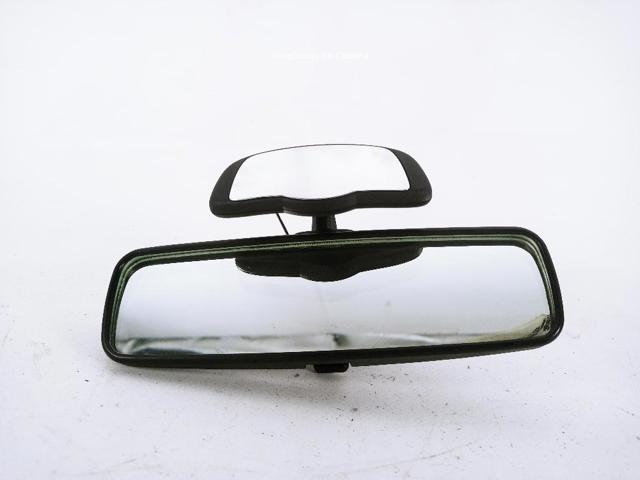 Embrague 0205028 PEUGEOT