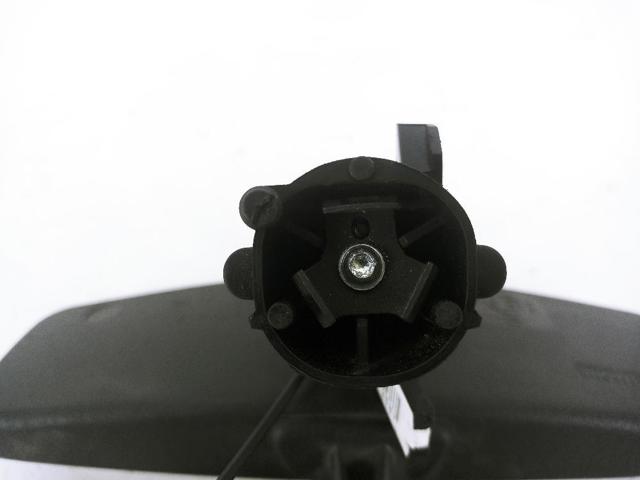 0205028 Embrague  en stock Sabadell