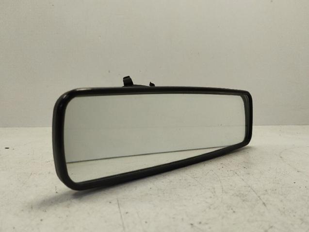 PEUGEOT 0205028 Kit de embrague (3 partes)  disponible Valladolid