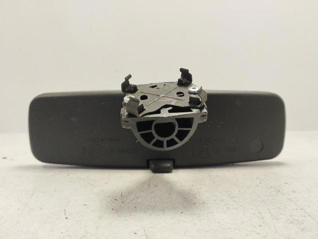 Mecanismo de embrague 0205028 PEUGEOT