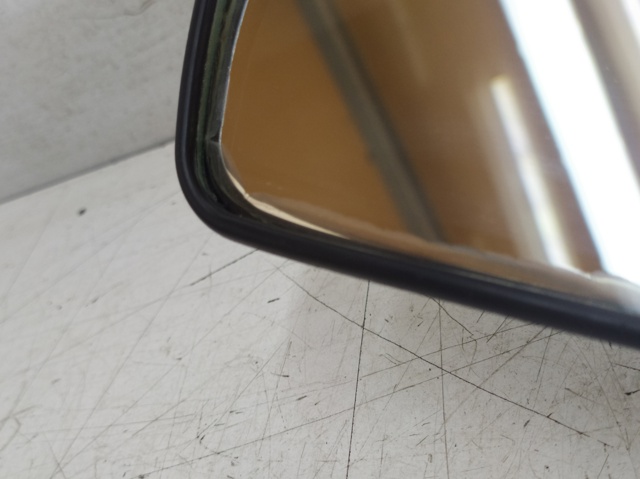 0205028 PEUGEOT Kit de embrague  disponible Vigo