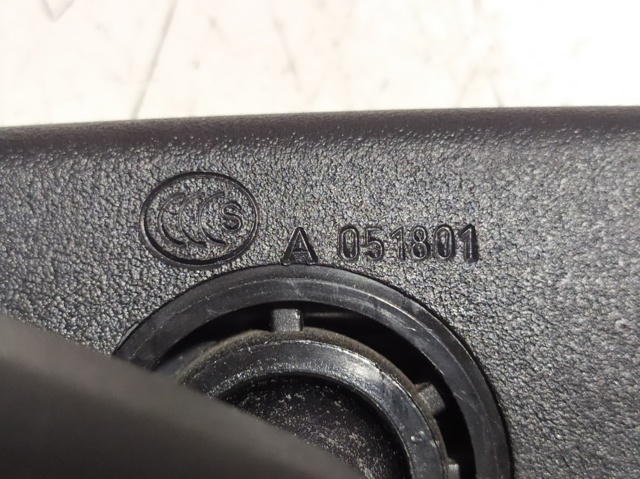PEUGEOT 0205028 Embrague  en stock Salamanca