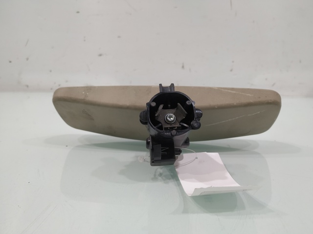 0205028 Embrague  en stock Castellón