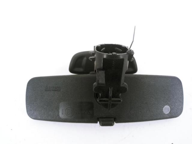 PEUGEOT 0205028 Embrague comprar Tarragona