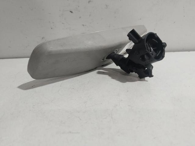 0205028 Kit de embrague (3 partes)  comprar en Zaragoza