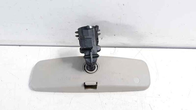 0205028 Kit de embrague (3 partes)  disponible Málaga