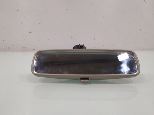 0205028 Embrague  en stock Granada