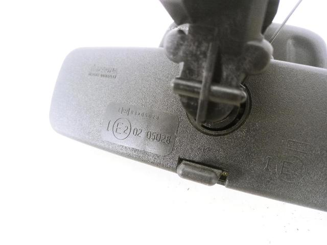 PEUGEOT 0205028 Kit de embrague (3 partes)  comprar en Ponferrada