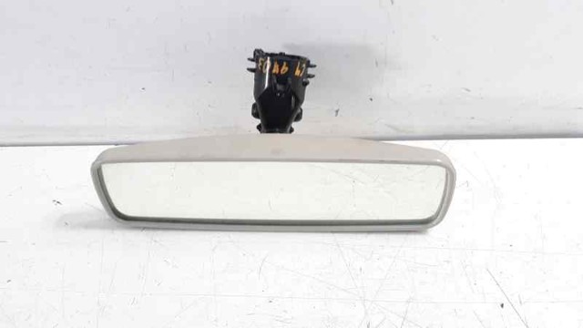 Embrague motor 0205028 PEUGEOT