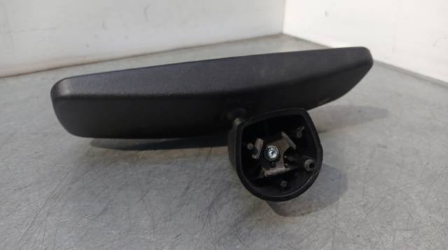 0205028 PEUGEOT Kit de embrague (3 partes)  comprar en Jaén