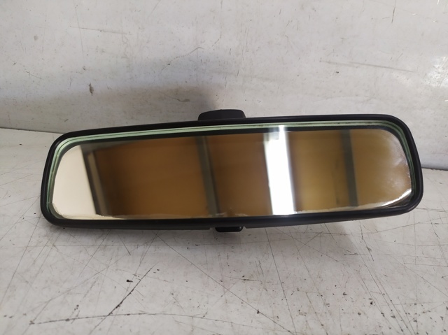 PEUGEOT 0205028 Kit de embrague  disponible España