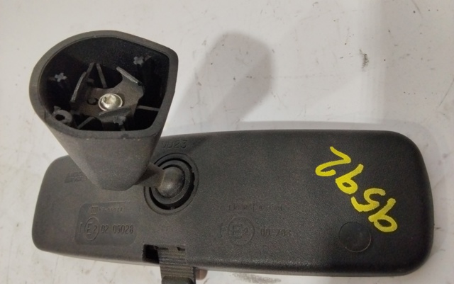 0205028 Embrague comprar Sevilla