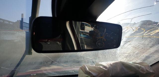 Mecanismo de embrague 0205028 PEUGEOT