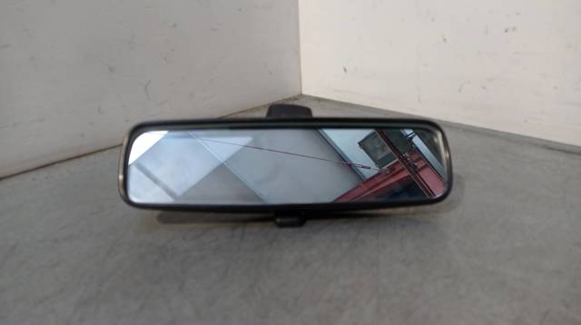 Embrague 0205028 PEUGEOT