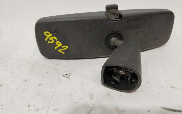 0205028 Embrague  en stock Granada