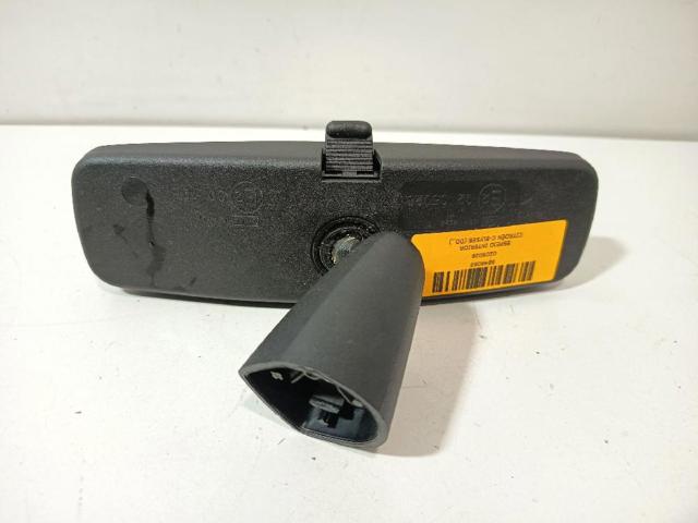 PEUGEOT 0205028 Kit de embrague  comprar en Albacete