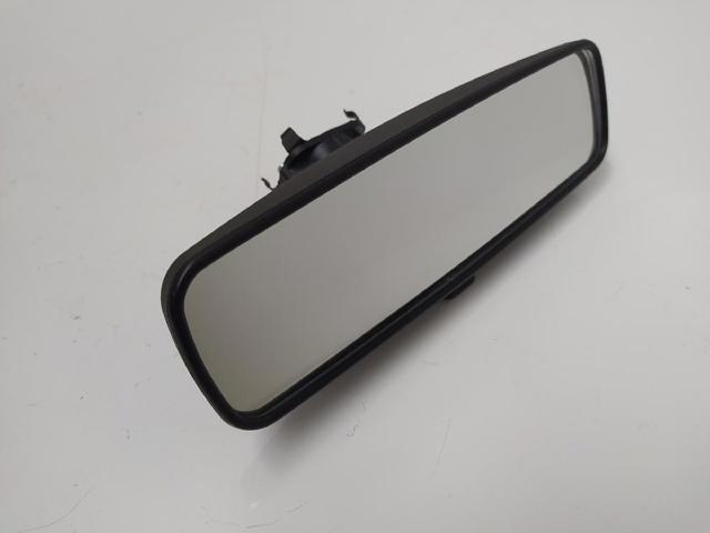 Embrague motor 0205028 PEUGEOT