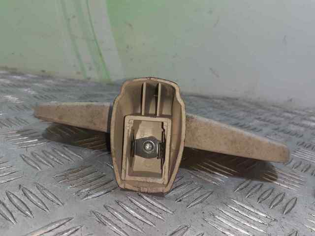 0205028 Renault (RVI)