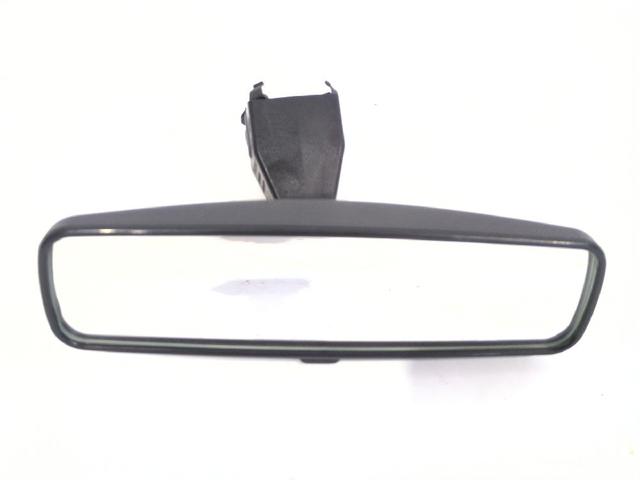 0205028 Renault (RVI)
