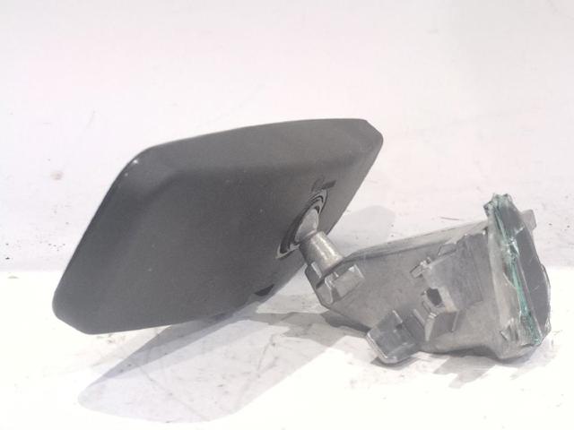 0205028 Renault (RVI)