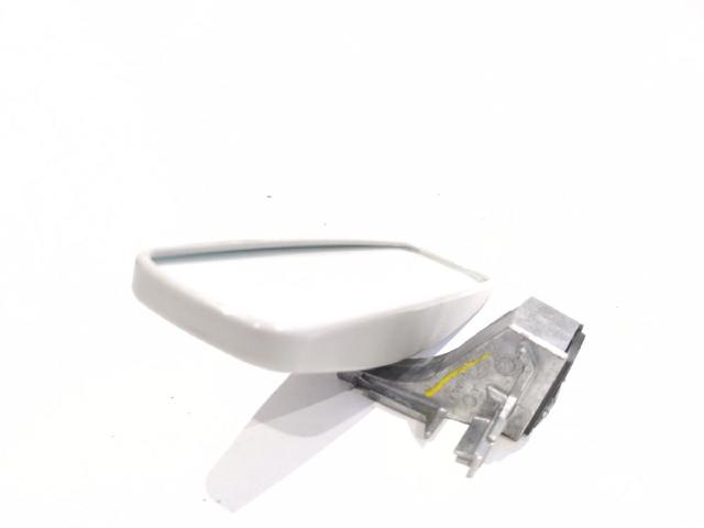 0205028 Renault (RVI)