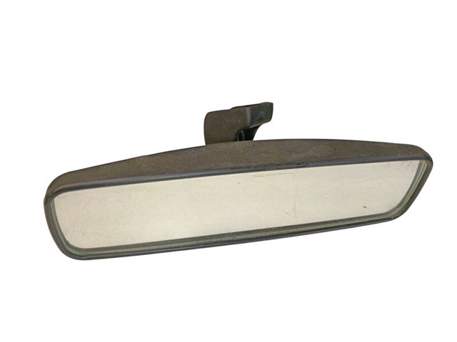 0205028 Renault (RVI)