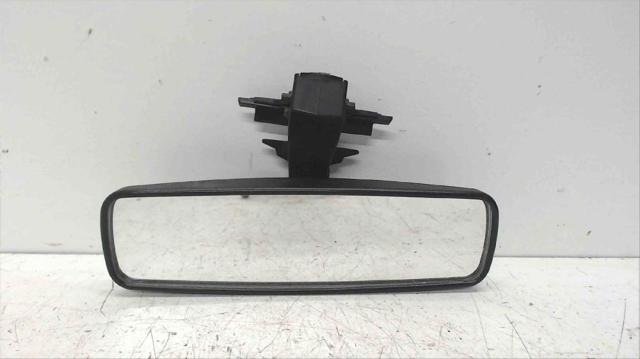 0205028 Renault (RVI)