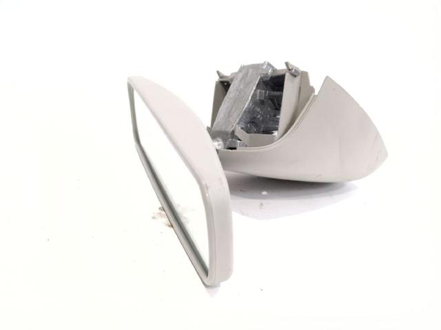 0205028 Renault (RVI)