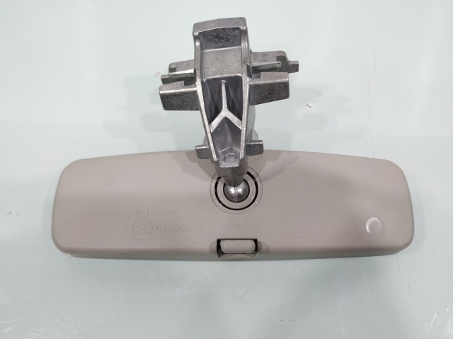 0205028 Renault (RVI)