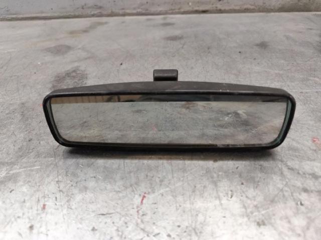 0205028 Renault (RVI)