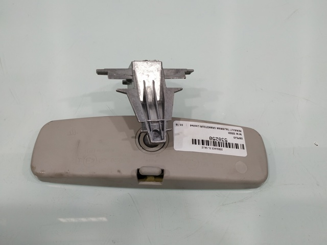 0205028 Renault (RVI)
