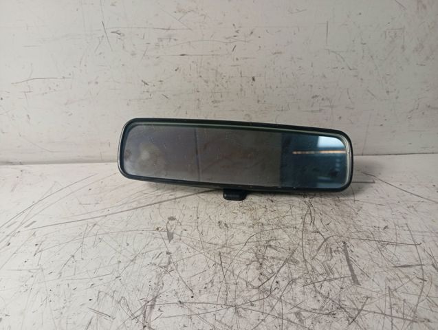 0205028 Renault (RVI)