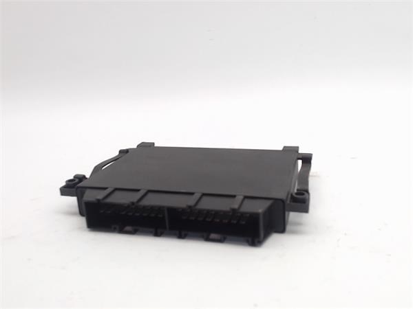 MERCEDES 0205455232 Módulo de control del asistente de aparcamiento  disponible Valladolid