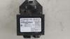 Modulo De Control Del Inmobilizador 0205455632 MERCEDES