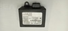 Modulo De Control Del Inmobilizador 0205455632 MERCEDES