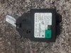 Centralita inmovilizador para mercedes-benz vito marco polo (638) (1997 - 2003) 122 2148cc 611980 0205455832