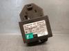 Centralita inmovilizador para mercedes-benz clase v (w638) (1996 - 2003) 98 2299cc 601970 0205455832