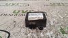 Centralita inmovilizador para mercedes-benz clase v (w638) (1996 - 2003) 98 2300cc om601d23la 0205455832