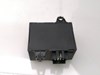 Modulo electronico para mercedes-benz vito (w638) caja cerrada (1996 - 2003) 122 2200cc 0205455832