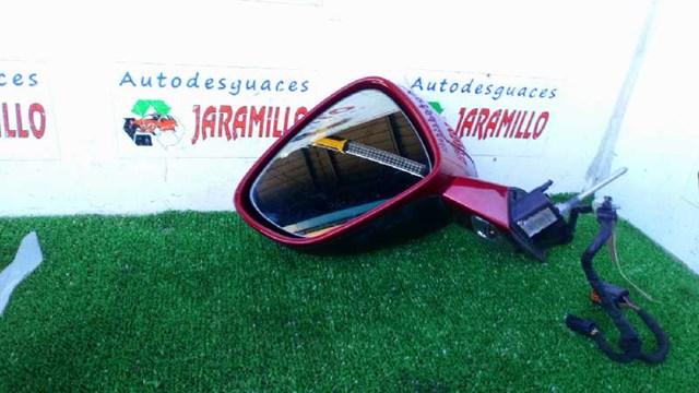 0207156 Sellador de espejo para puerta derecha  comprar en Pontevedra